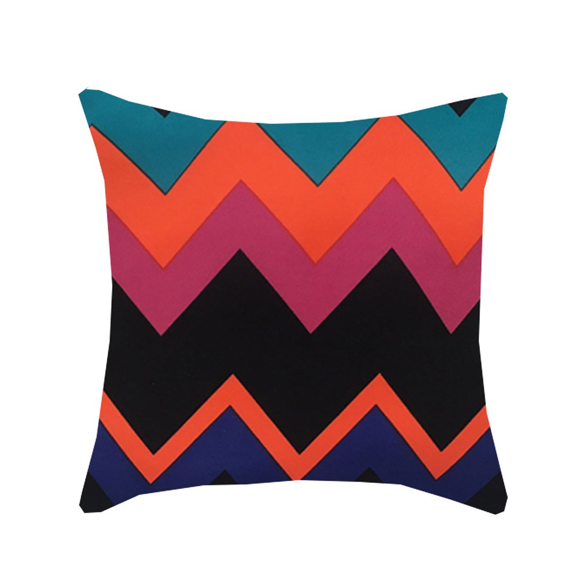 80's Spandex Pillow - Lounge Furniture, Pillows - Pacific Event Productions