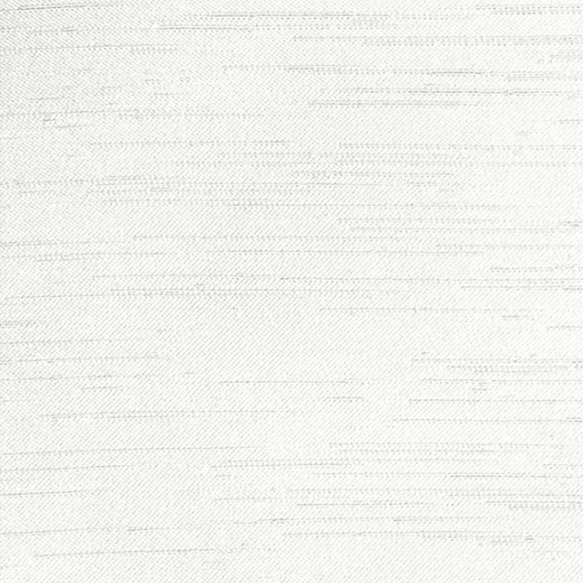 White Shantung Table Linen - Shantung, Table Linens, Textiles - Pacific ...