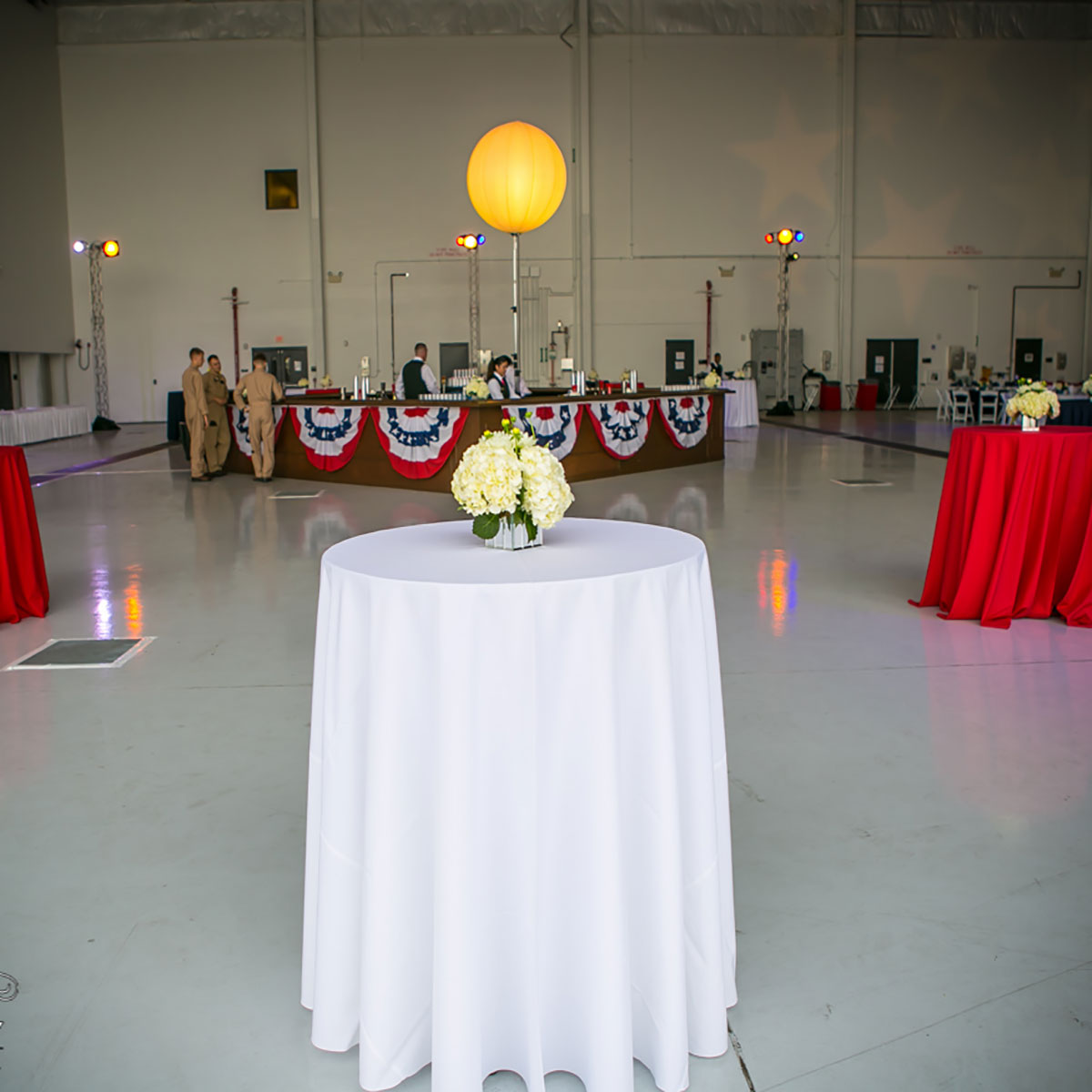 Lumi/Moon Balloon - Image 3