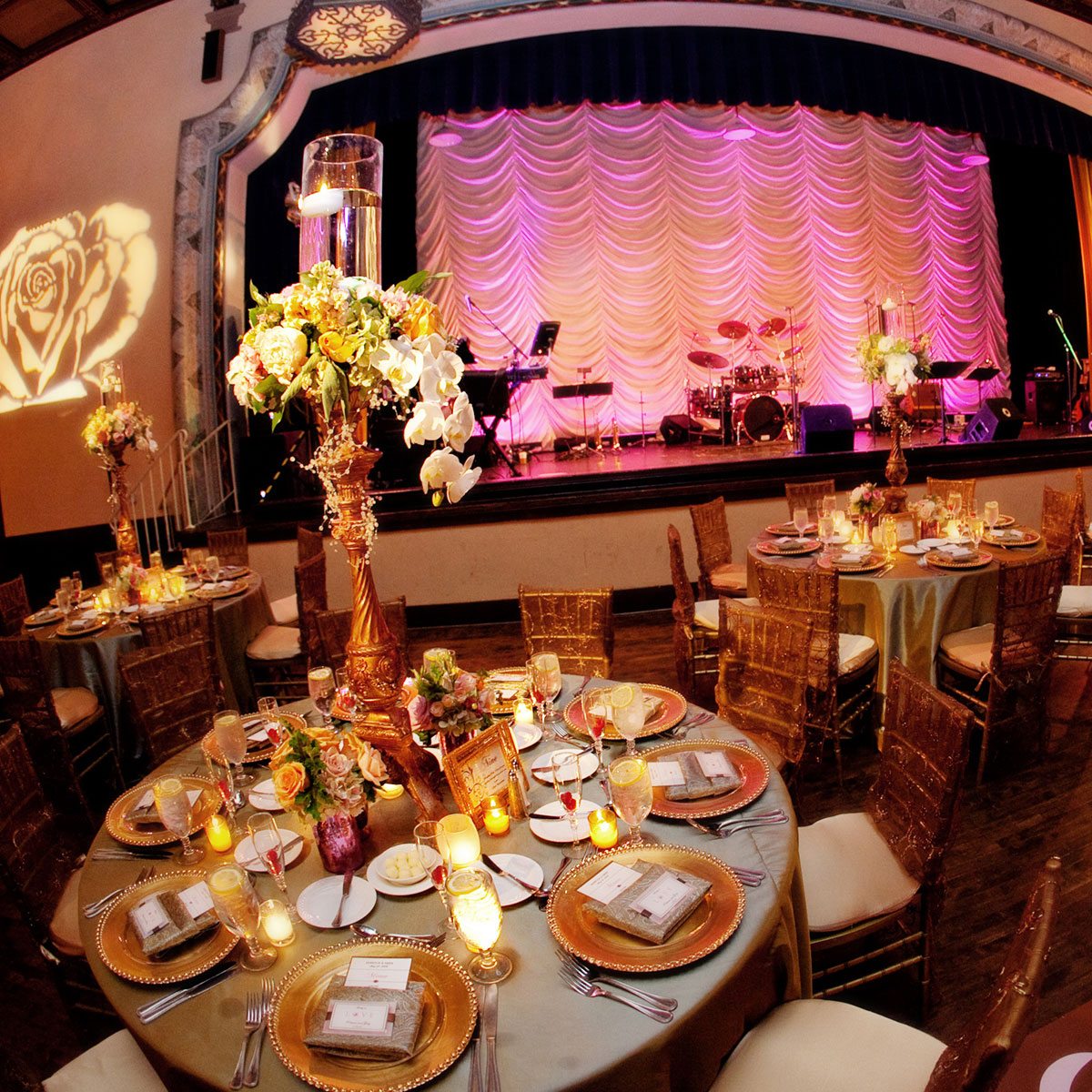 Sandstone Taffeta Table Linen - Image 3