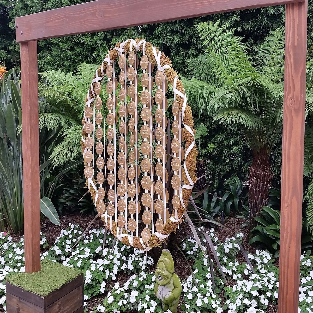 Malibu Arch - Image 7