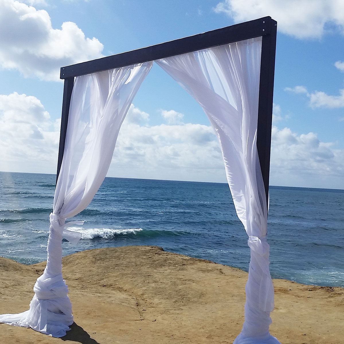 Malibu Arch - Image 3