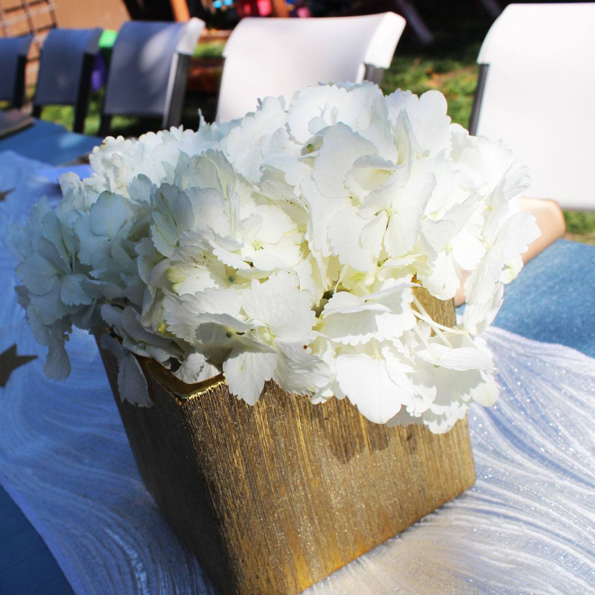 Charisma Table Linen - Image 2