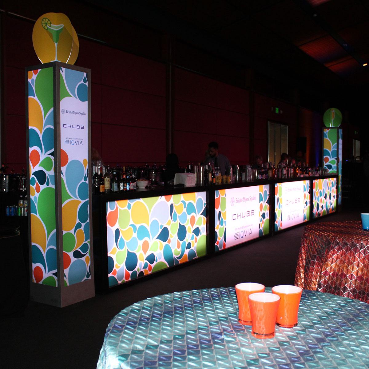 Star Column - Image 5