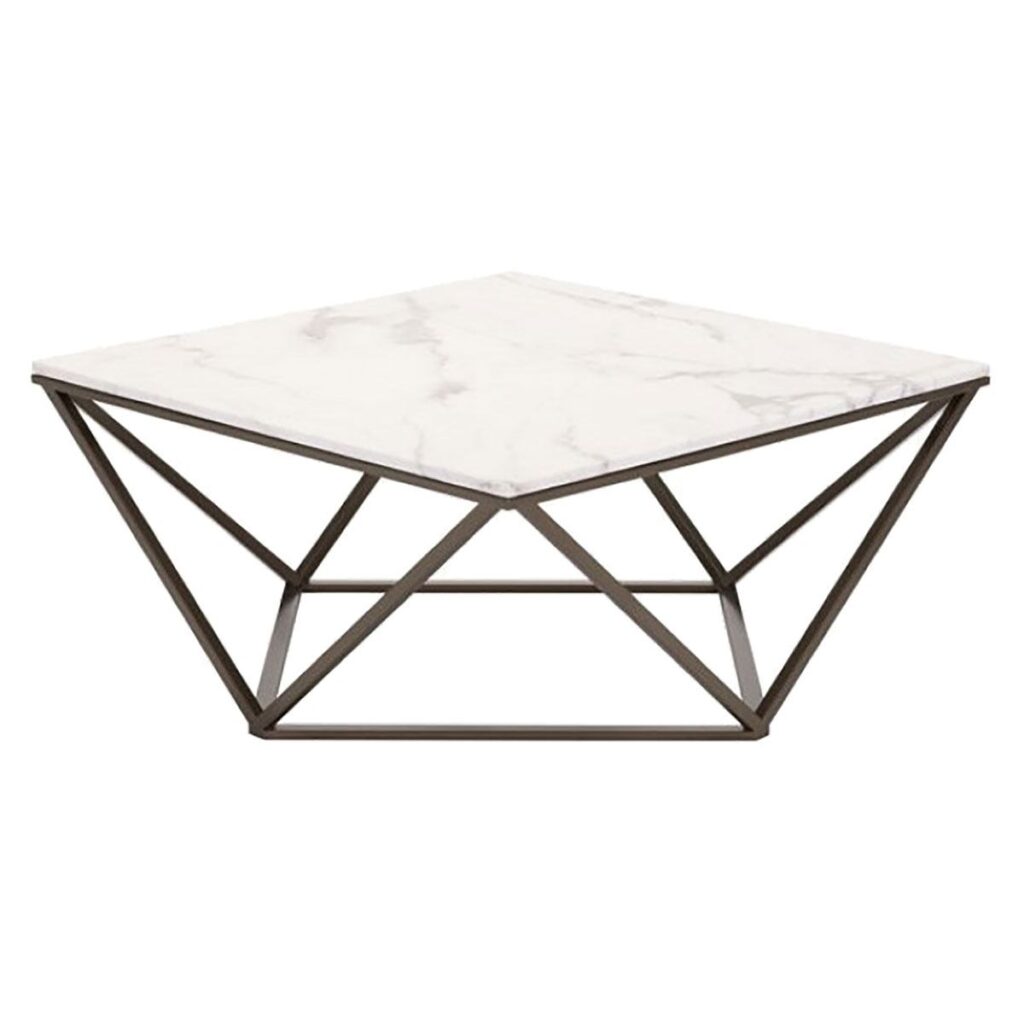 Tintern Coffee Table