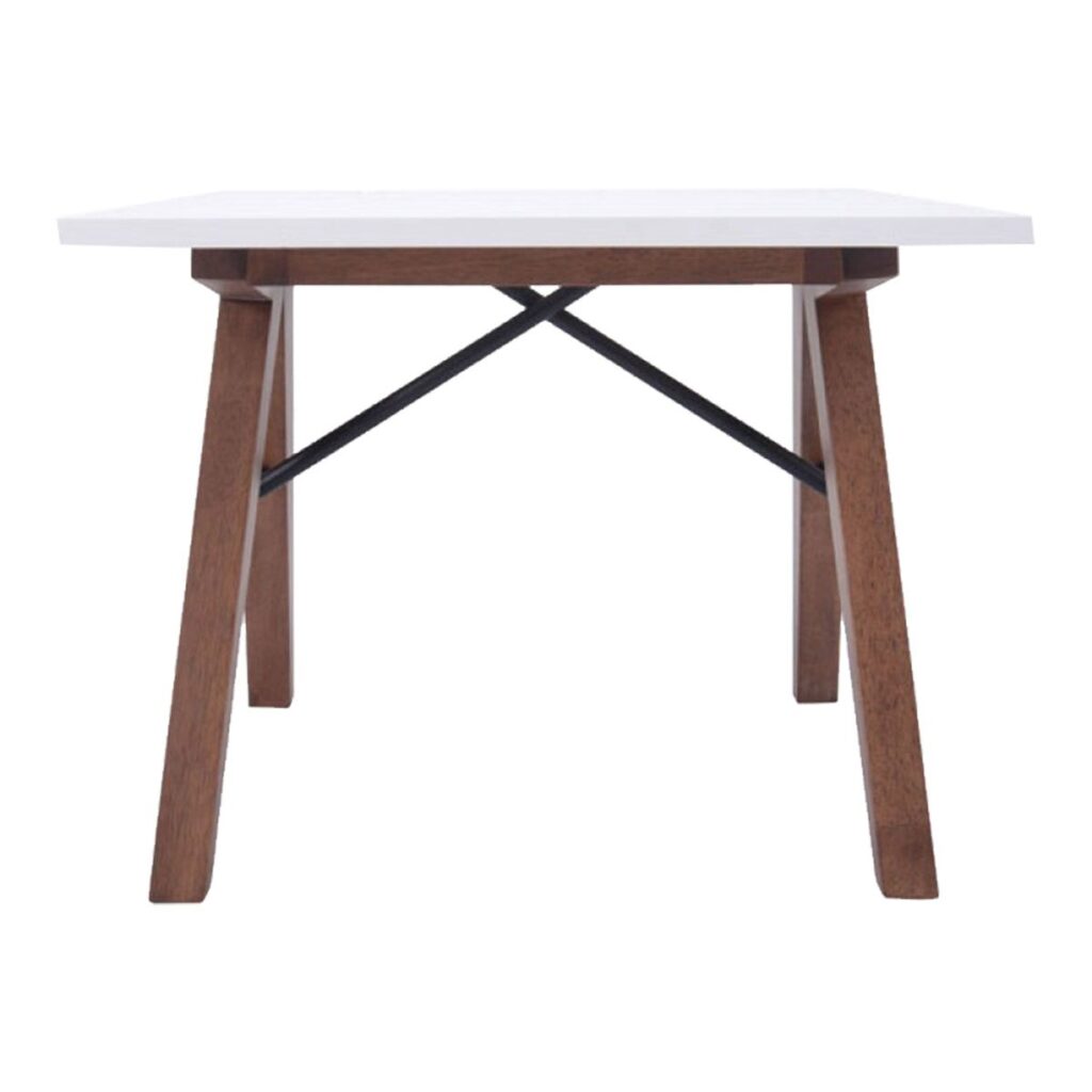 Miller Accent Table