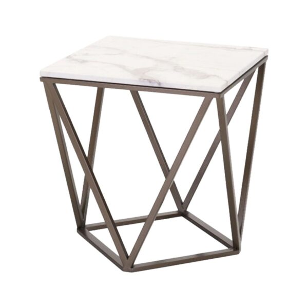 Tintern Accent Table