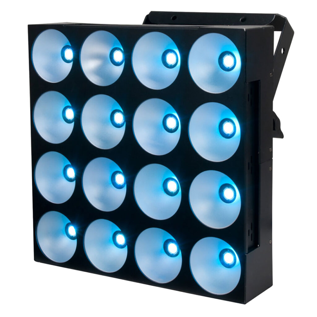 American DJ LED DOTZ Matrix