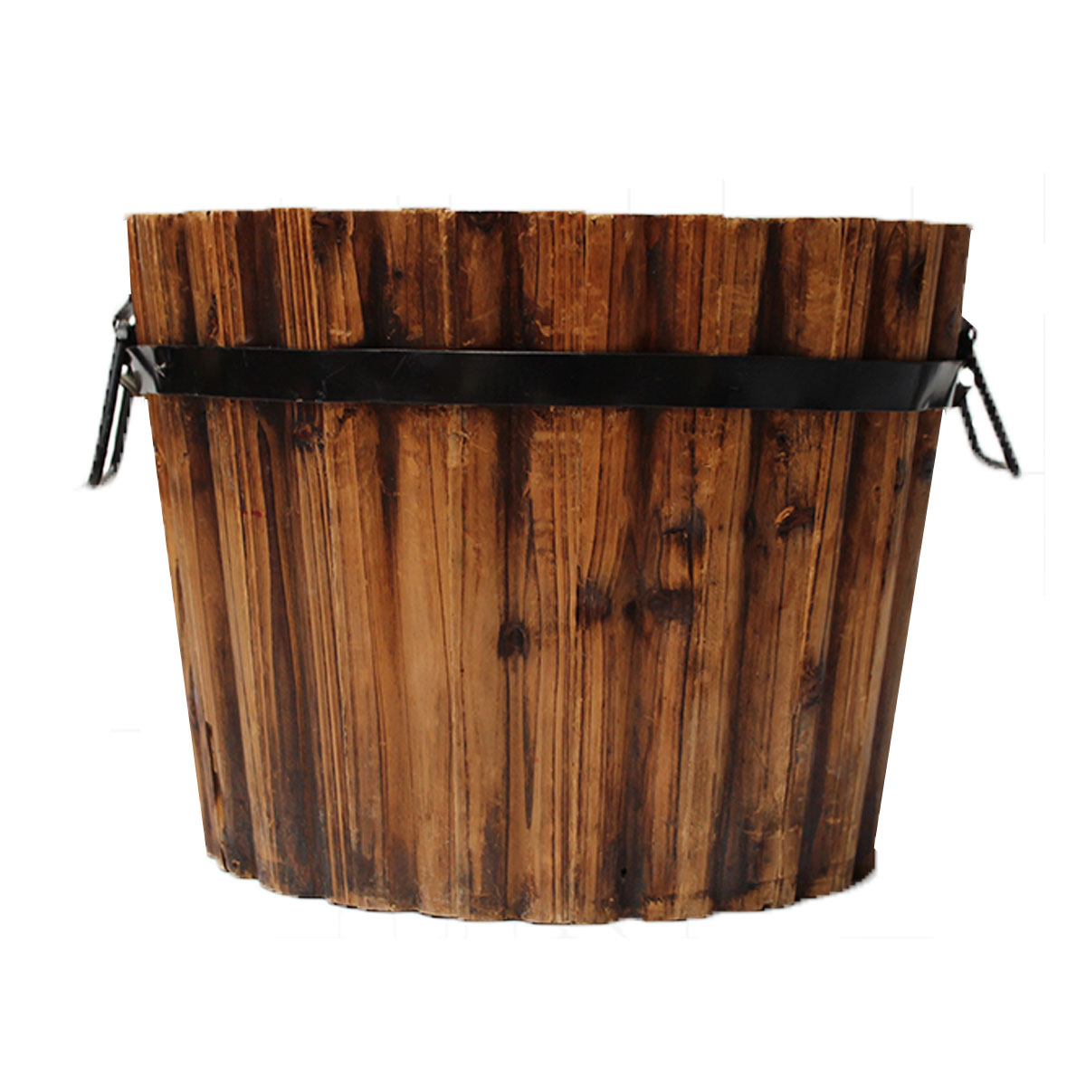 Apple Barrel - Image 2