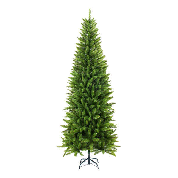 Pine Tree, Slim, Artificial