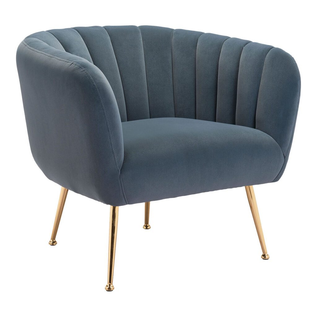 Audrey Chair