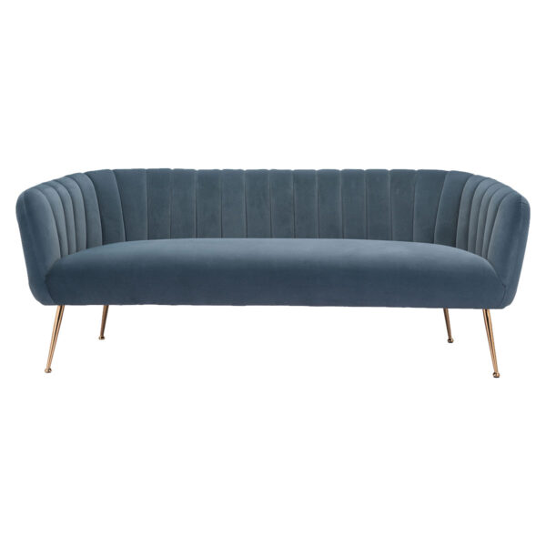 Audrey Sofa