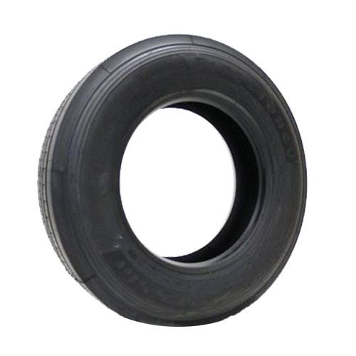 Automobile Tire