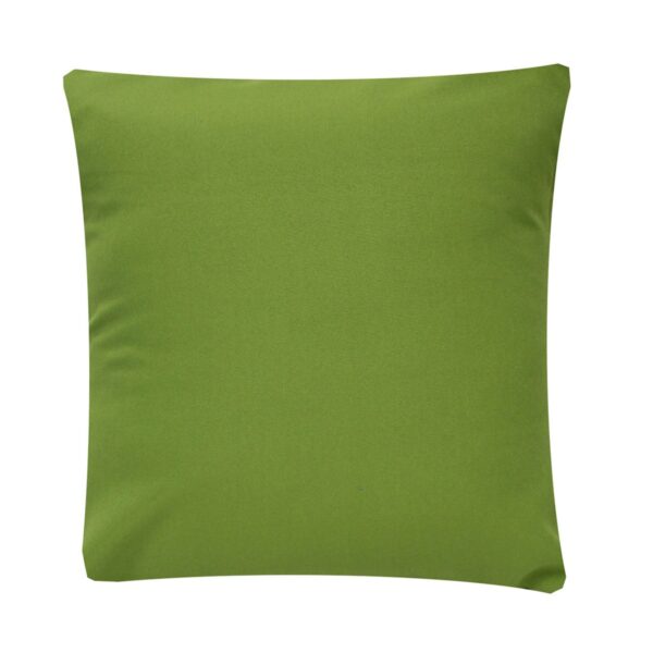 Avocado Poly Pillow