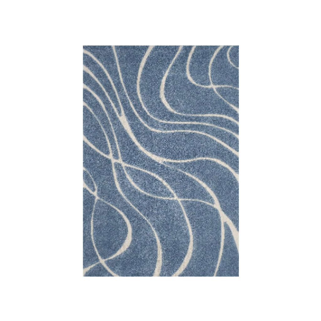 Azul Rug