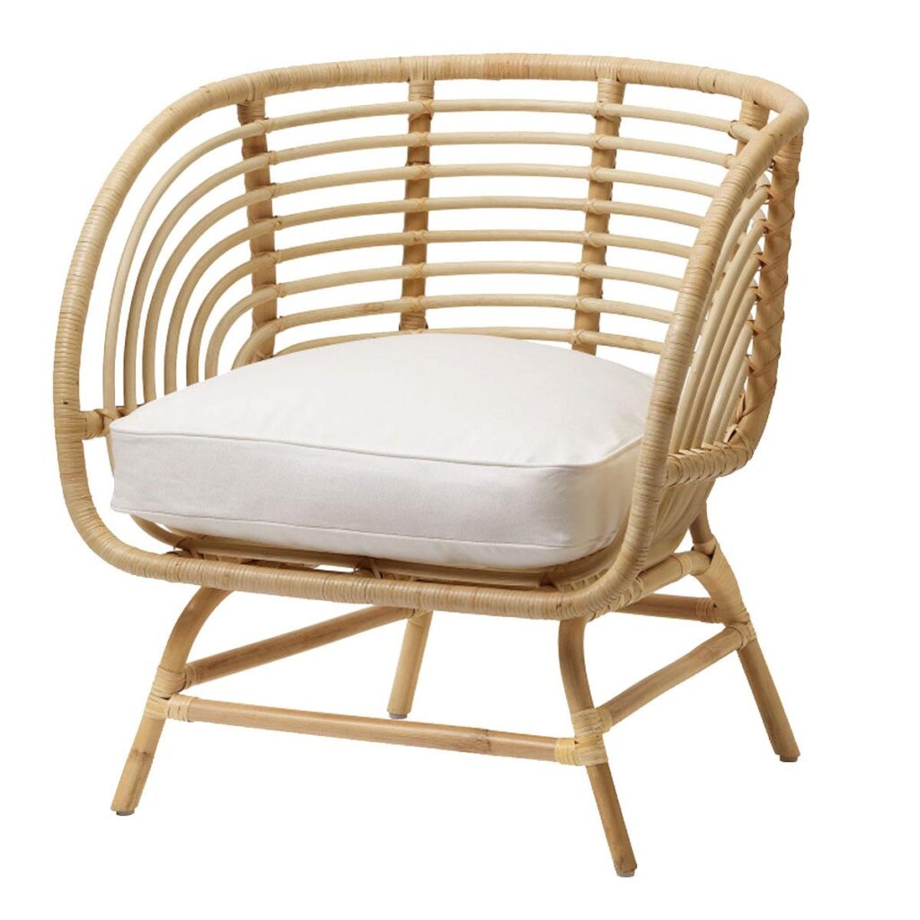 Baja Chair