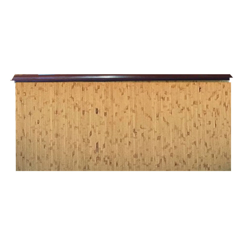 Bamboo Bar