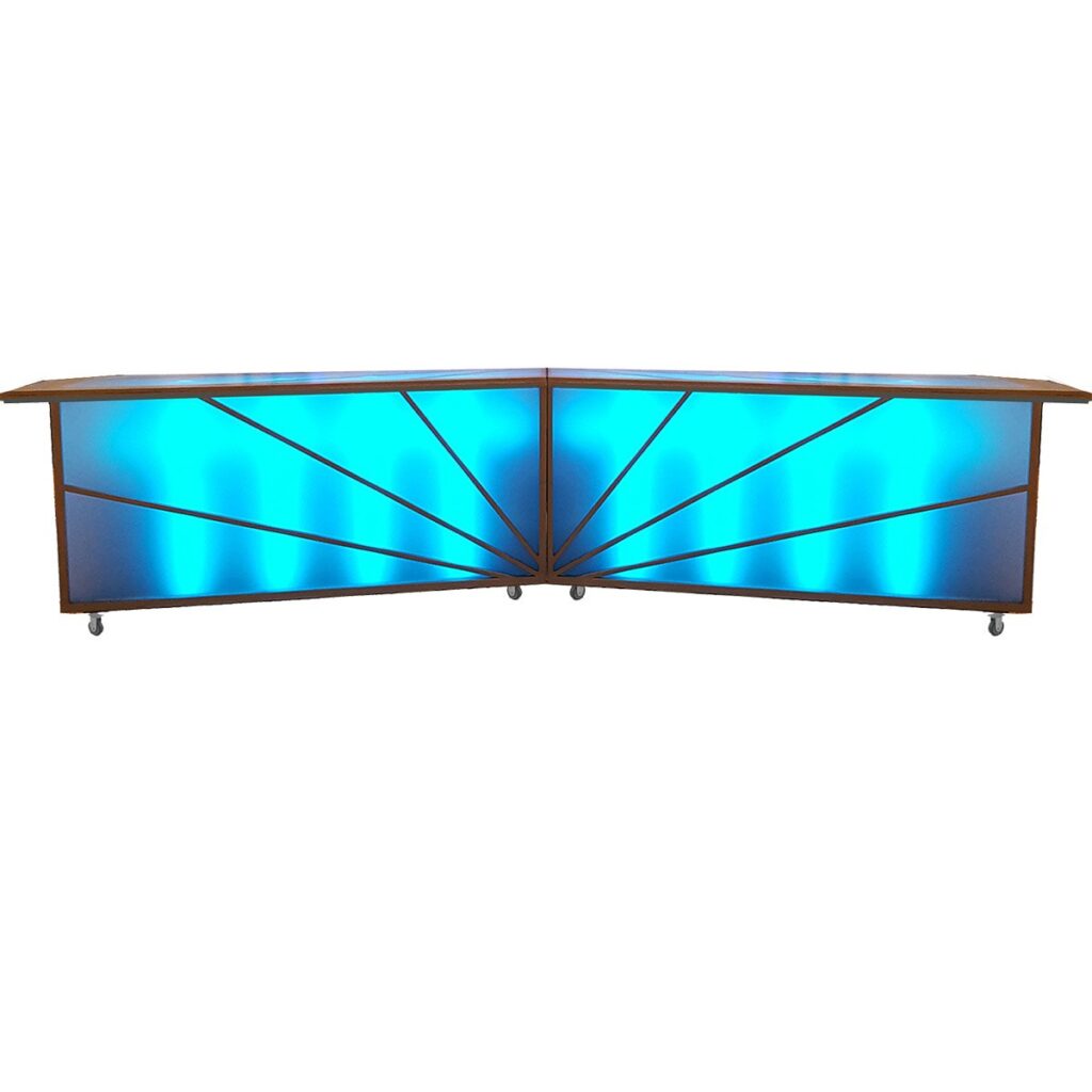 Star Bar