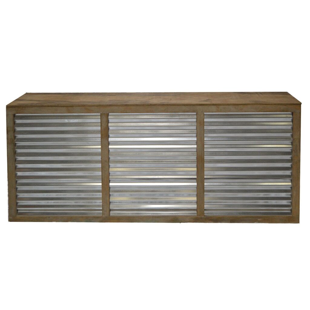 Craft Bar