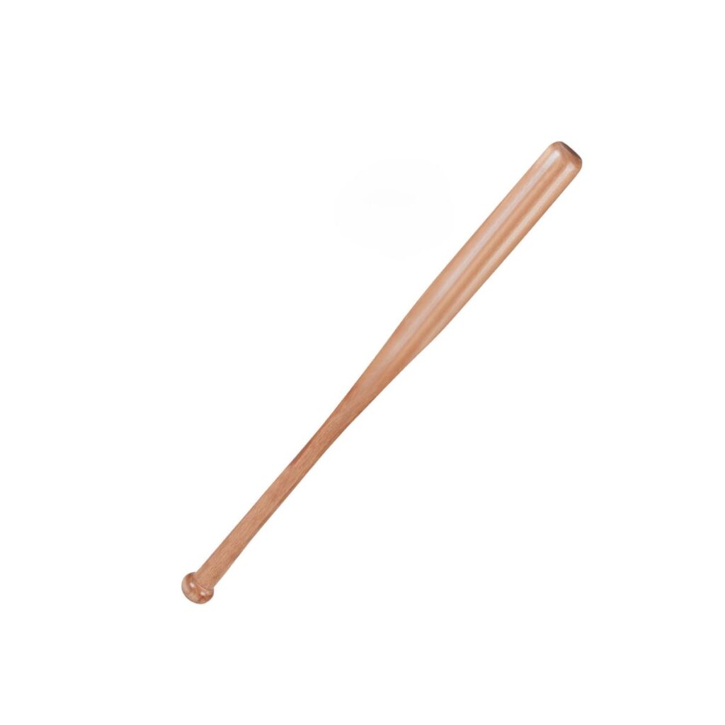 Baseball Bat