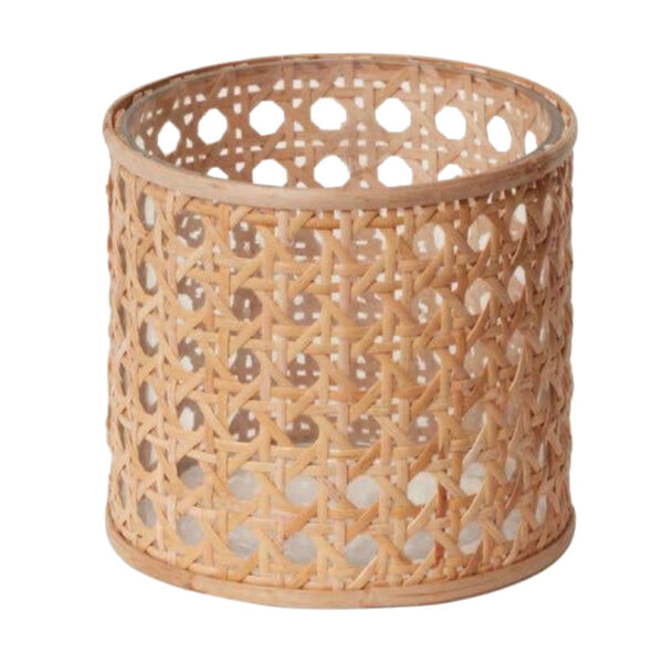 Carla Votive Holder, Small