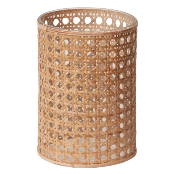 Carla Votive Holder, Large