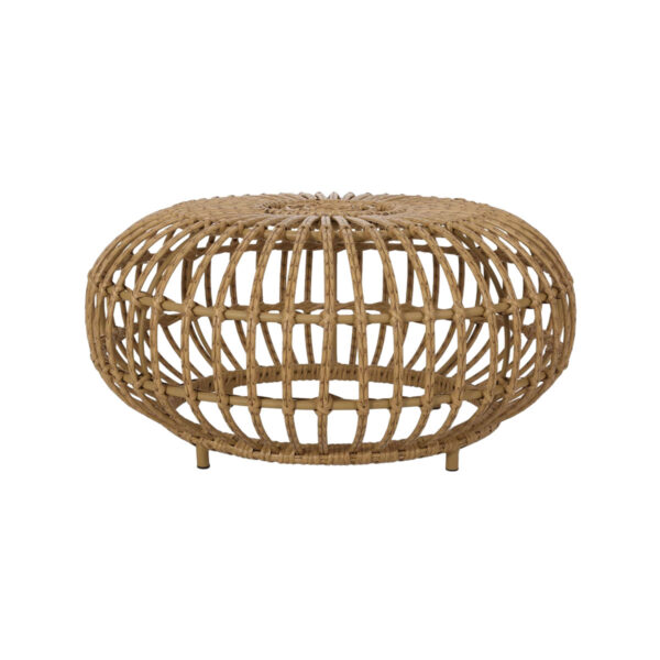 Bayside Coffee Table