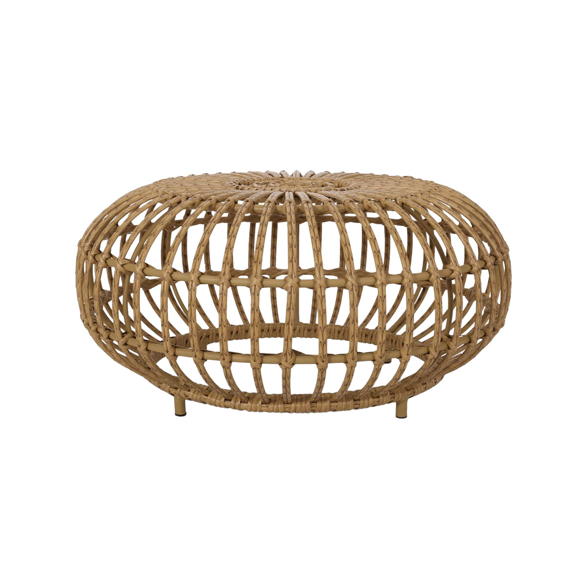 Bayside Coffee Table