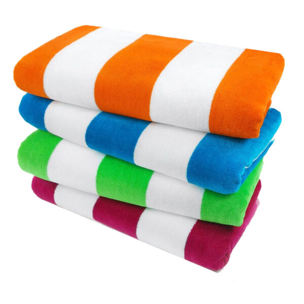 Beach Towels