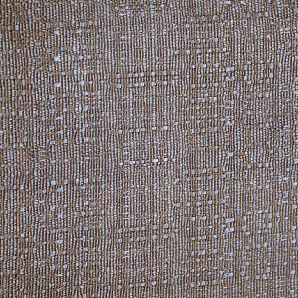 Beige Convention Drape