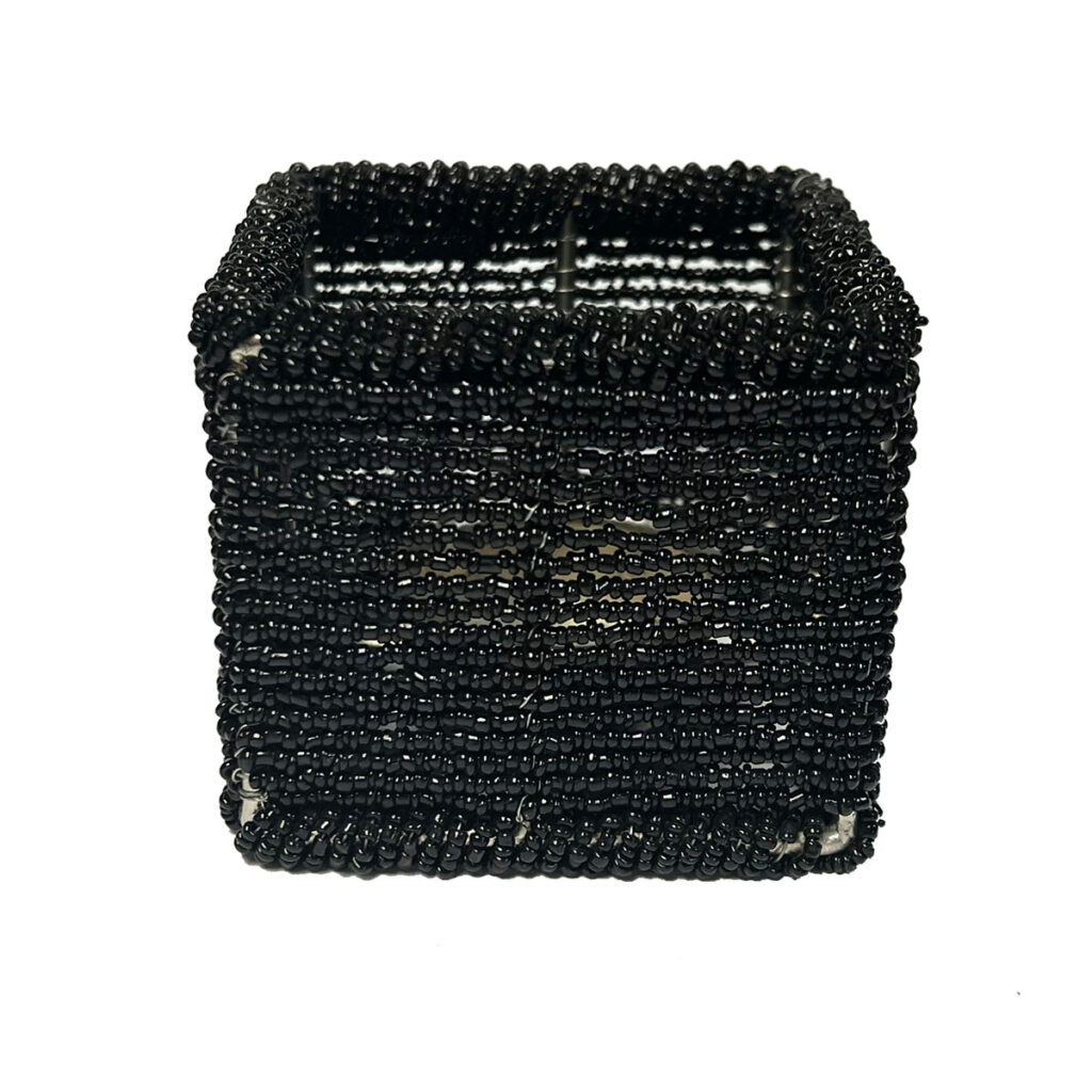 BlackBeadedSquareVotive-websize.jpg