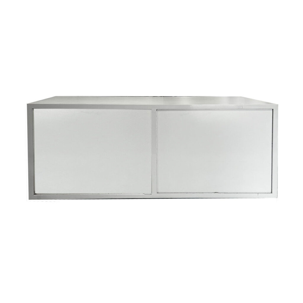 Blanca Bar