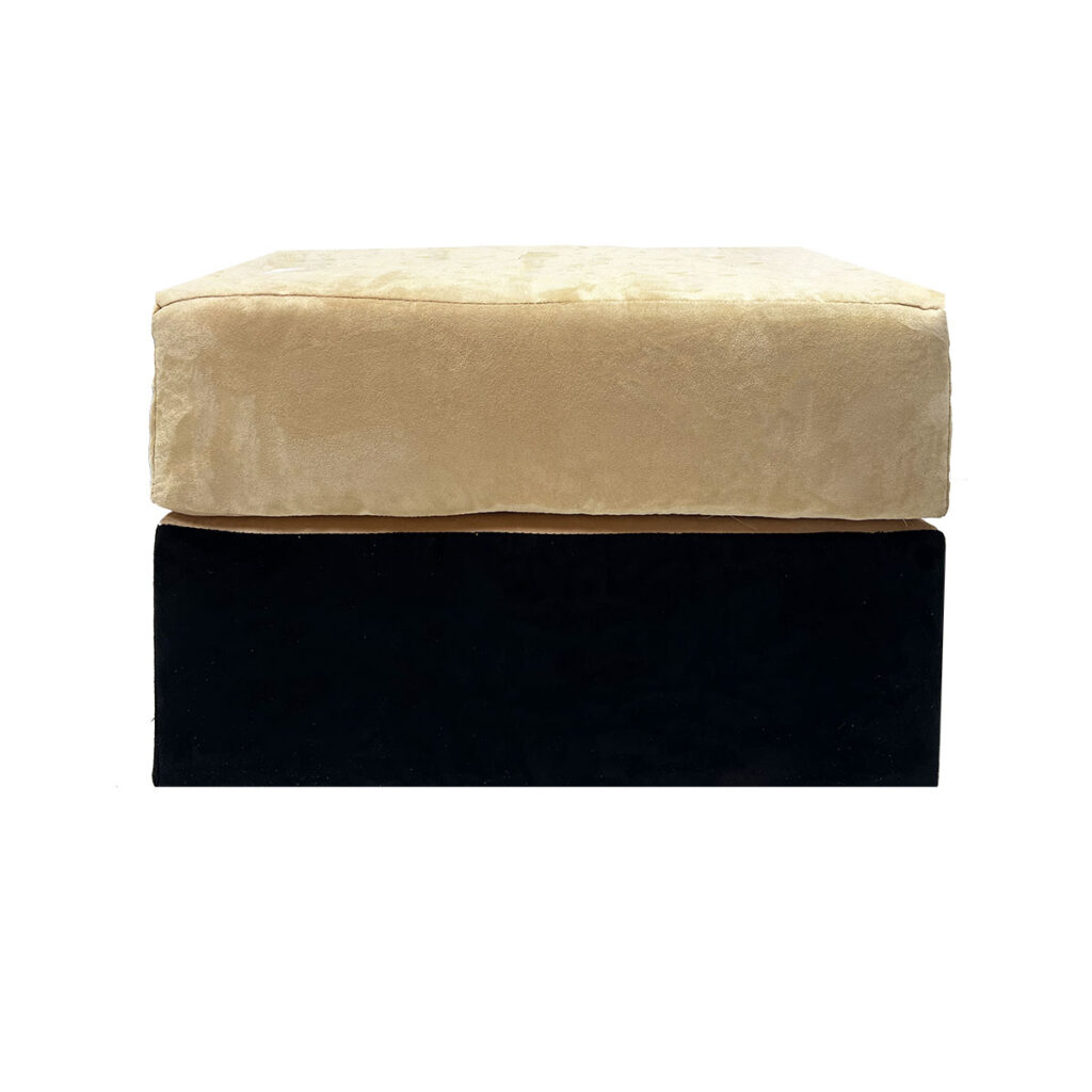 Blane Ottoman