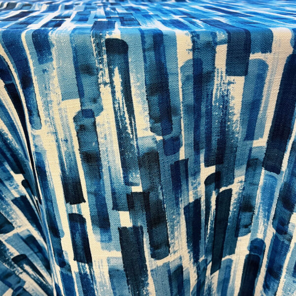 Breezeways Table Linen