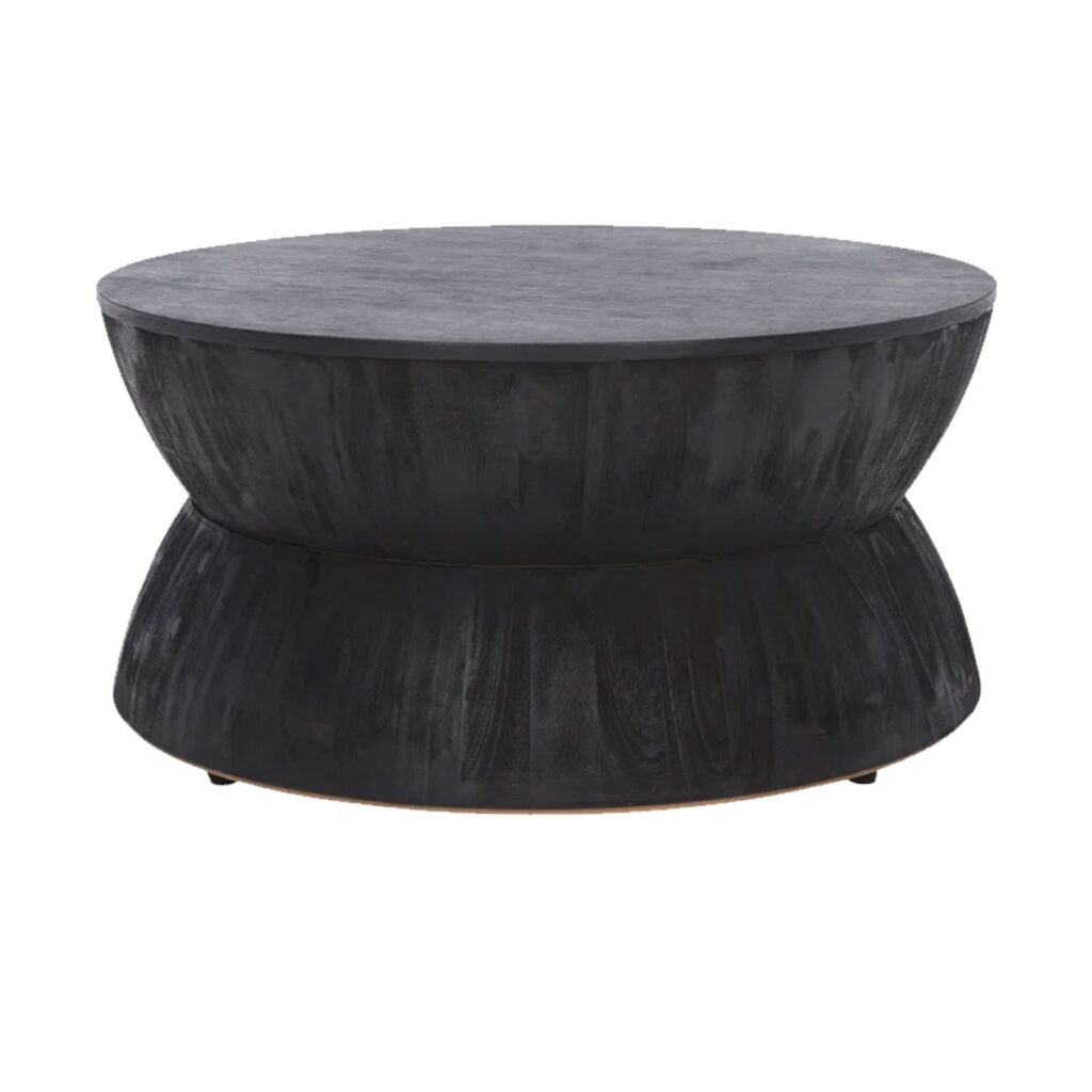 Bronx Coffee Table
