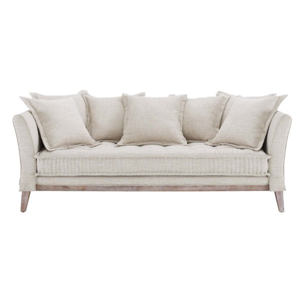 Bungalow Sofa