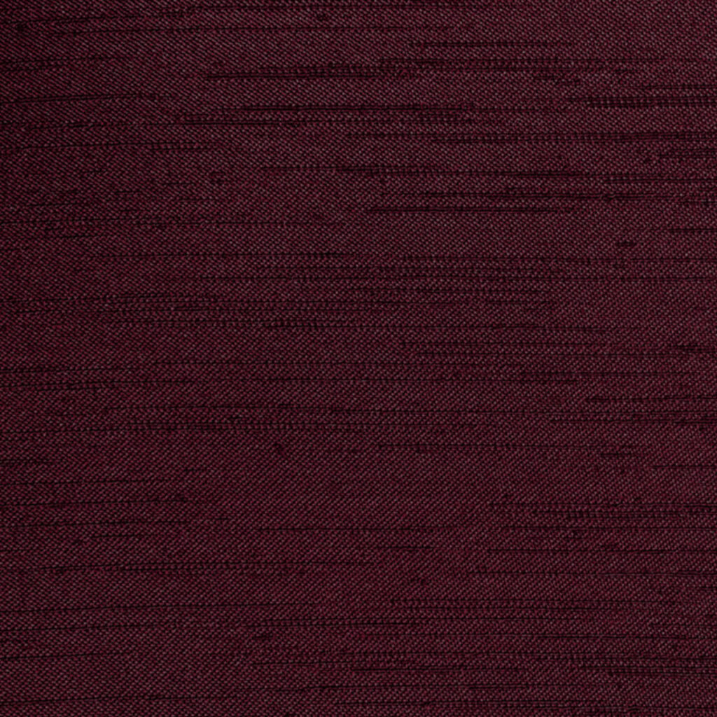 Burgundy Shantung Table Linen