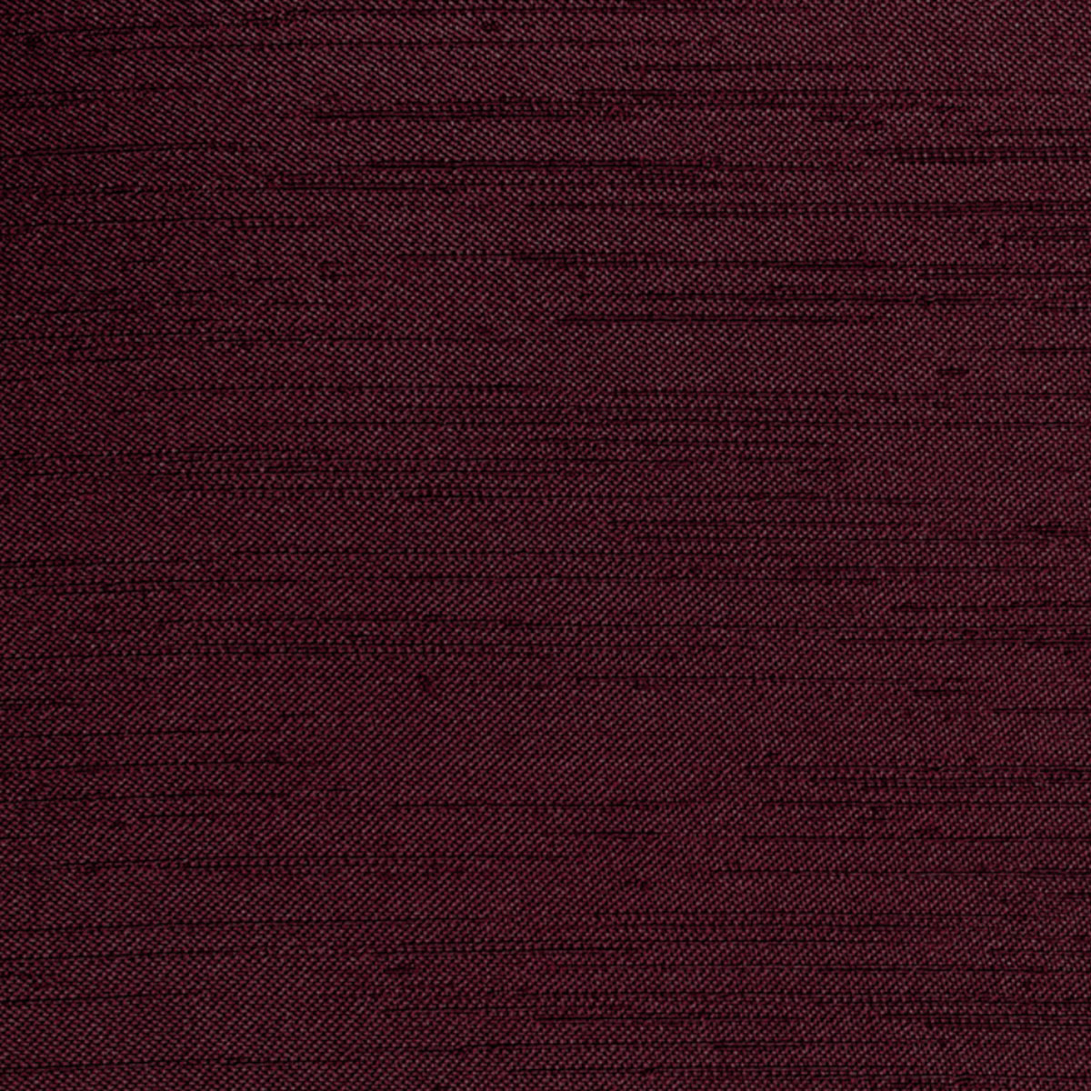 Burgundy Shantung Table Linen
