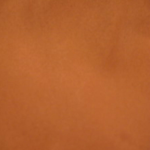 Burnt Orange Poly Table Linen