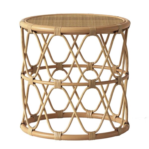 Cabana Accent Table