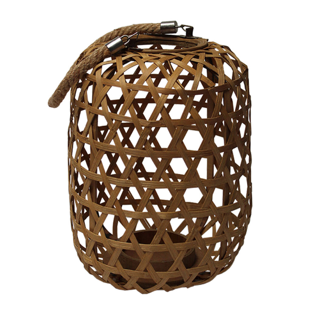Cabo Lantern