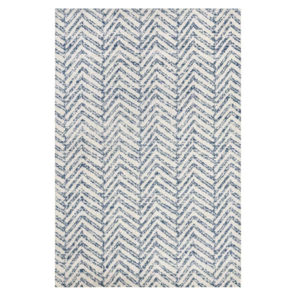 Capeside Rug