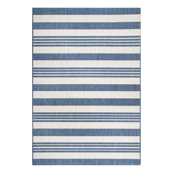 Capri Striped Rug
