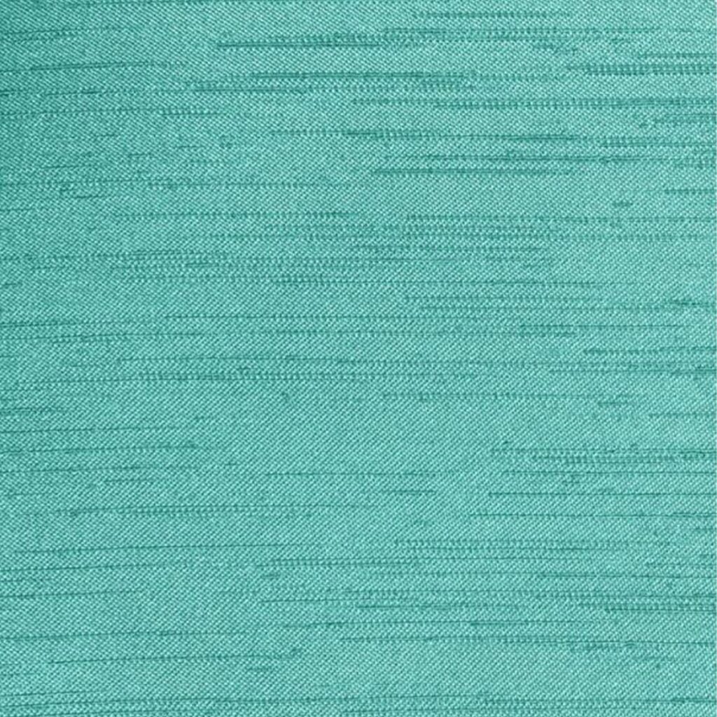 Caribbean Shantung Table Linen