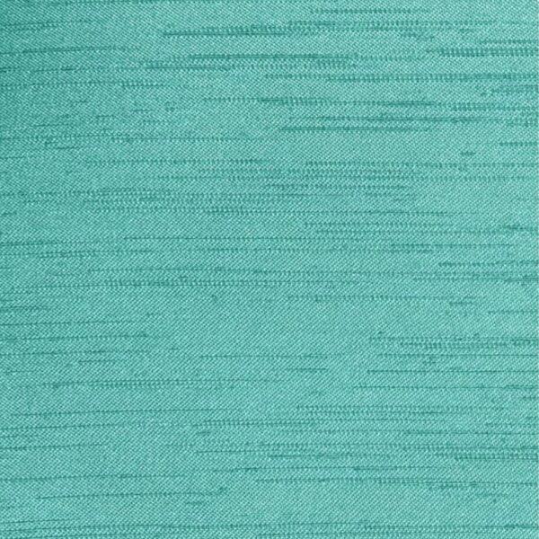 Caribbean Shantung Table Linen