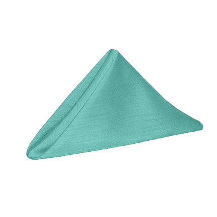 Caribbean Shantung Napkin