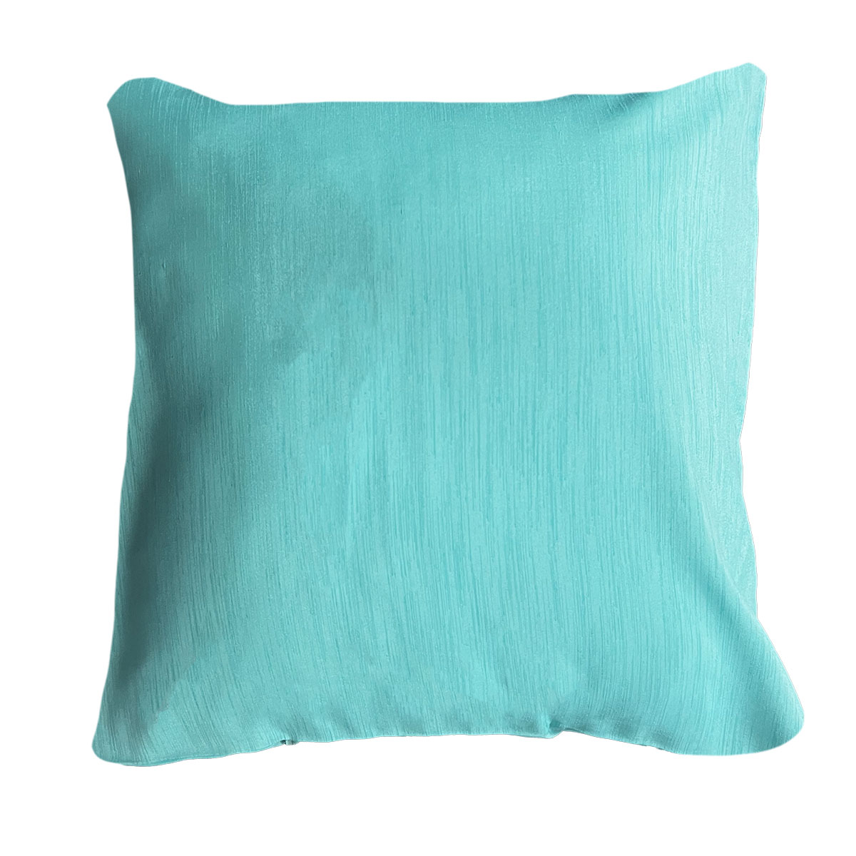 CaribbeanShantungPillow-websize.jpg