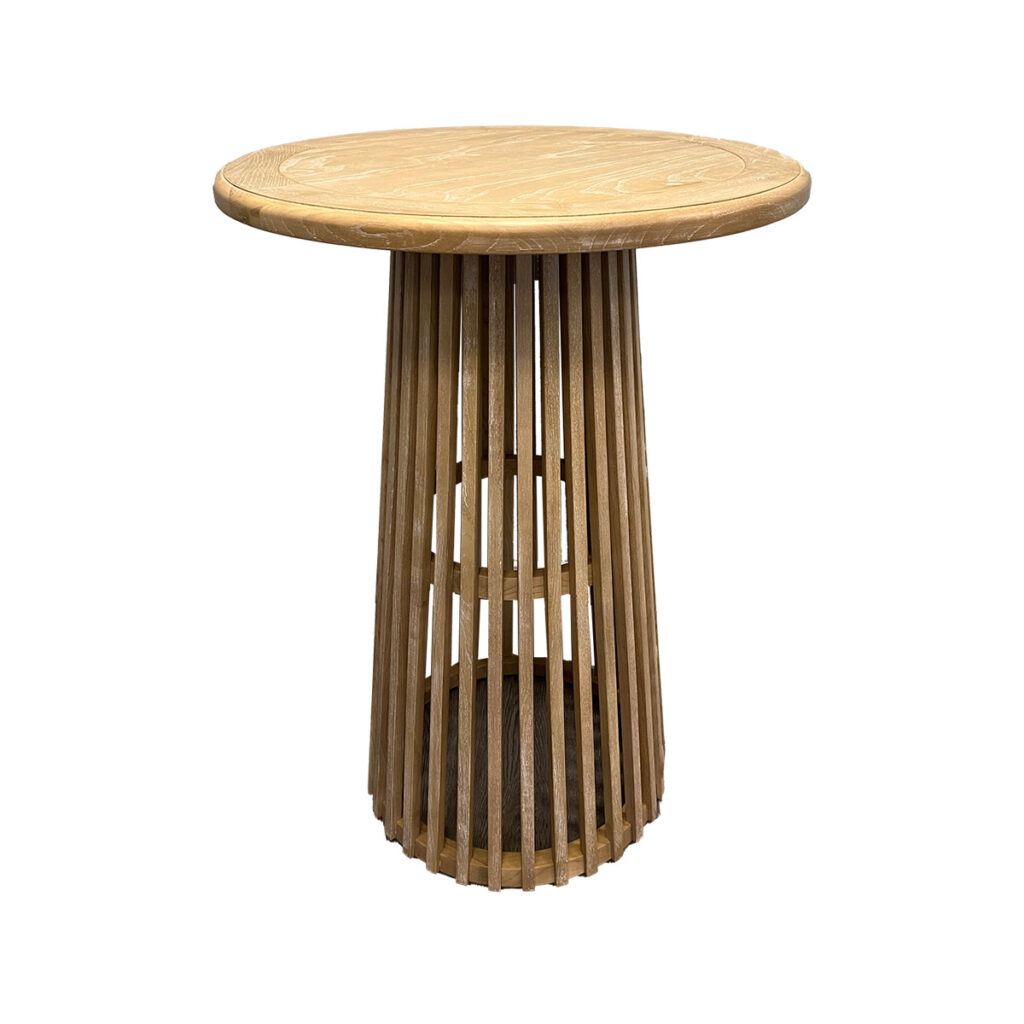 Carlie Highboy