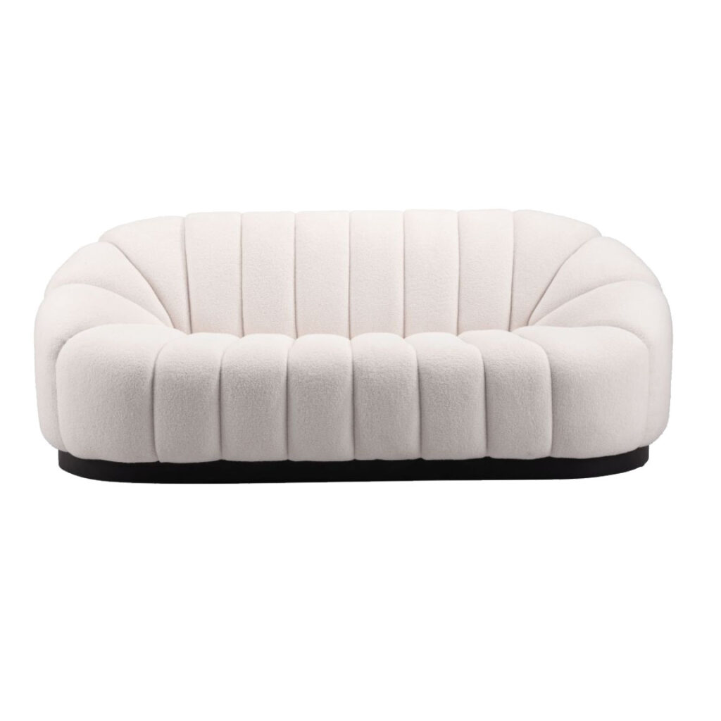 Cassidy Sofa