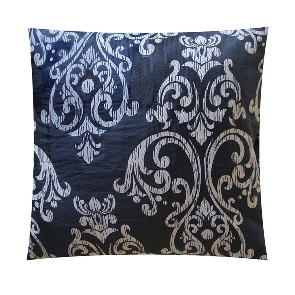Castella Shell Pillow